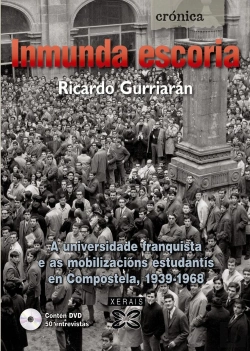 Bertrand.pt - Inmunda Escoria