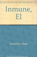Inmune,El