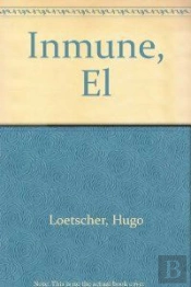 Inmune,El