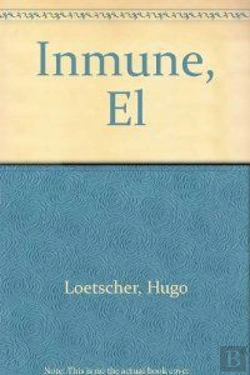 Bertrand.pt - Inmune,El