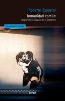 Inmunidad Comun