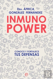 Inmuno Power