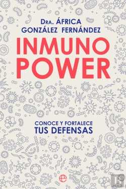 Bertrand.pt - Inmuno Power