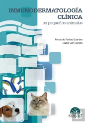 Inmunodermatología Clínica En Pequeños Animales