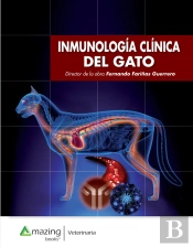 Inmunologia Clinica Del Gato