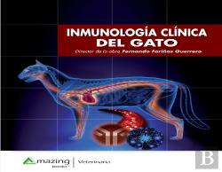 Inmunologia Clinica Del Gato