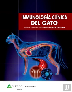 Bertrand.pt - Inmunología Clínica Del Gato