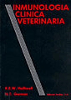 Bertrand.pt - Inmunología Clínica Veterinaria