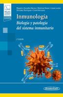 Inmunologia