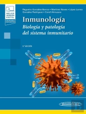 Inmunologia