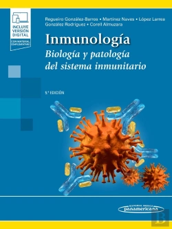 Bertrand.pt - Inmunologia