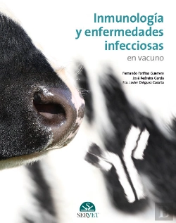 Bertrand.pt - Inmunología Y Enfermedades Infecciosas En Vacuno