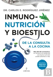 Inmunonutrucion