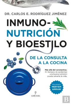 Bertrand.pt - Inmunonutrucion
