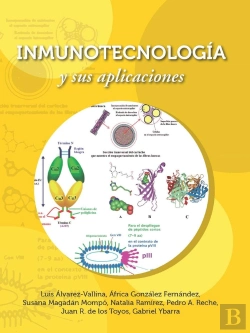 Bertrand.pt - Inmunotecnología Y Sus Aplicaciones