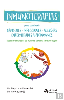 Bertrand.pt - Inmunoterapias