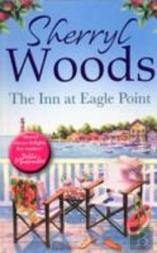 Inn At Eagle Point