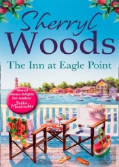 Inn At Eagle Point
