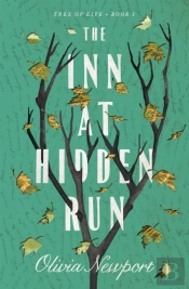 Inn At Hidden Run