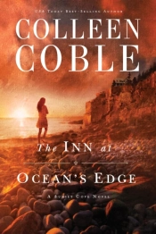 Inn At Ocean'S Edge