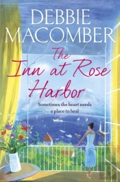 Inn At Rose Harbor