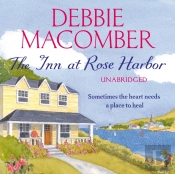 Inn At Rose Harbor