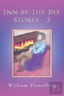 Inn-By-The-Bye Stores - 3