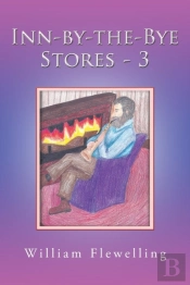 Inn-By-The-Bye Stores - 3
