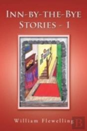 Inn-By-The-Bye Stories - 1
