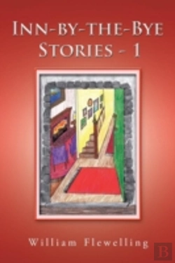 Bertrand.pt - Inn-By-The-Bye Stories - 1