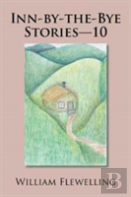 Inn-By-The-Bye Stories-10