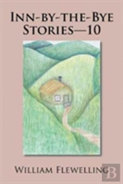 Inn-By-The-Bye Stories-10