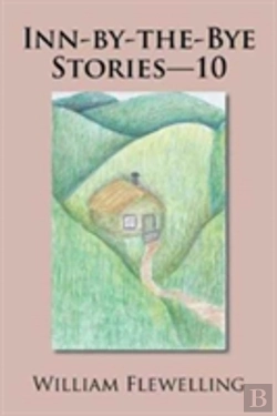 Bertrand.pt - Inn-By-The-Bye Stories-10