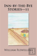 Inn-By-The-Bye Stories-11