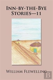Inn-By-The-Bye Stories-11