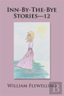 Inn-By-The-Bye Stories-12