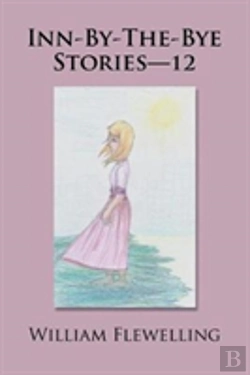 Bertrand.pt - Inn-By-The-Bye Stories-12