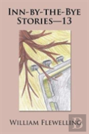 Inn-By-The-Bye Stories-13