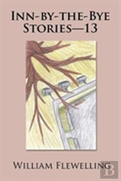 Inn-By-The-Bye Stories-13