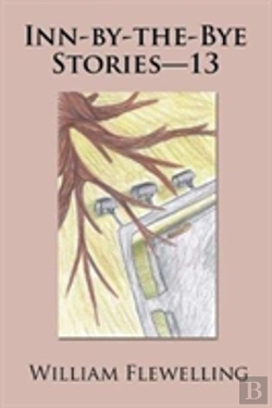 Bertrand.pt - Inn-By-The-Bye Stories-13
