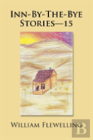 Inn-By-The-Bye Stories-15