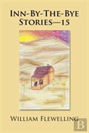 Inn-By-The-Bye Stories-15