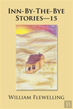 Bertrand.pt - Inn-By-The-Bye Stories-15