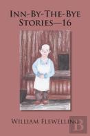 Inn-By-The-Bye Stories - 16