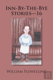 Inn-By-The-Bye Stories - 16