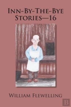 Bertrand.pt - Inn-By-The-Bye Stories - 16
