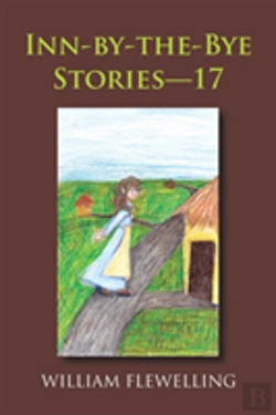 Bertrand.pt - Inn-By-The-Bye Stories-17
