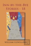 Inn-By-The-Bye Stories - 18