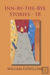 Inn-By-The-Bye Stories - 18