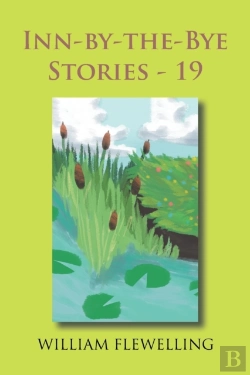 Bertrand.pt - Inn-By-The-Bye Stories - 19
